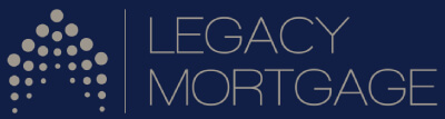 Atlanta Mortgage Broker | Legacy Mortgage